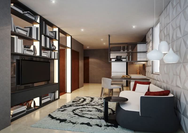 Additional image 21 of 172 Jalan Jurong Kechil