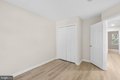 Additional image 22 of 111 Cavenrock Ct, Frederick, MD, 21702