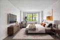 Additional image 4 of 104-60 Queens Blvd Unit 12F, New York, NY, 11375