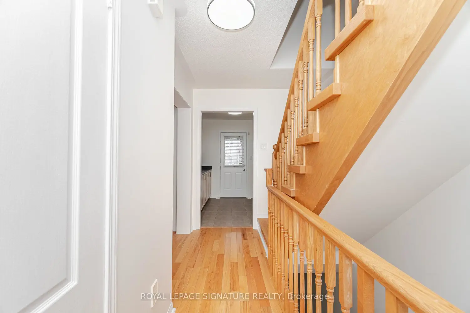 Additional image 5 of 1182 Barnard Drive
