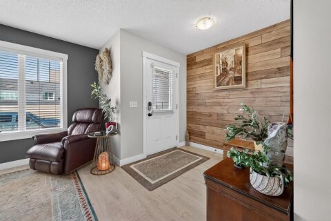 Additional image 8 of 203 Fireside Parkway, Cochrane, AB, T4C 0V8