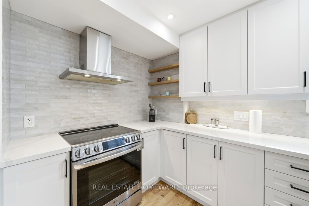 Additional image 4 of 170 Harrison Drive, Newmarket, ON, L3Y 6B9