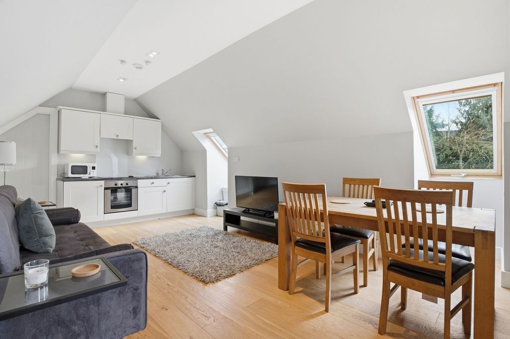 Additional image 28 of 5 bed detached house for saleAutumn House, Glen Road, Dunblane FK15