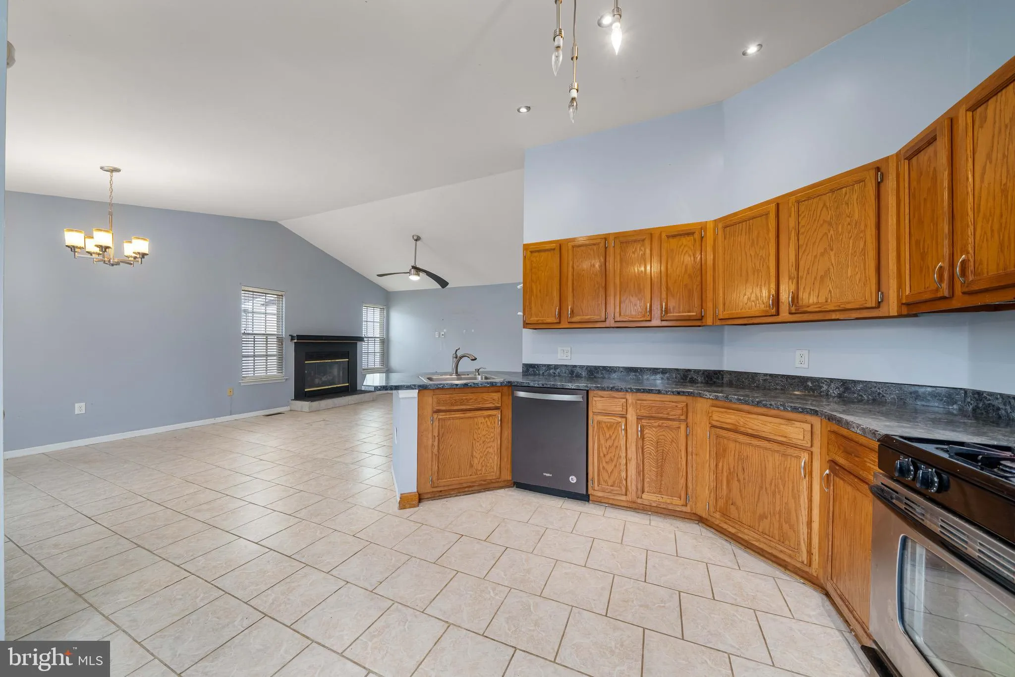 Additional image 49 of 21 Charles Drive, New Castle, DE 19720