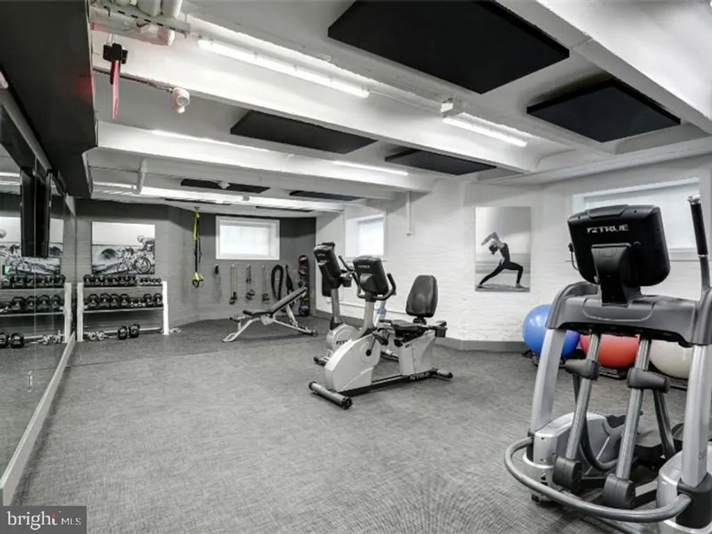 Additional image 25 of 1801 16th Street NW Unit 303, Washington, DC 20009