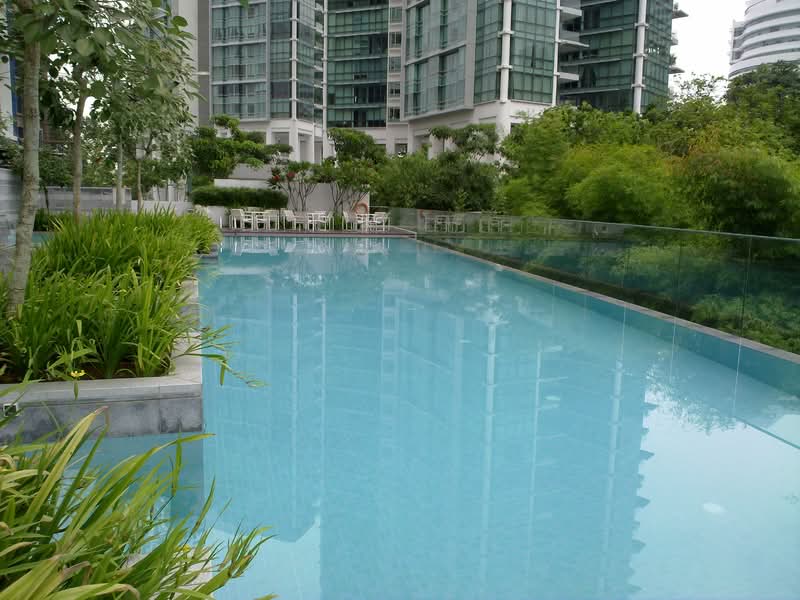 Additional image 20 of 1A One Tree Hill