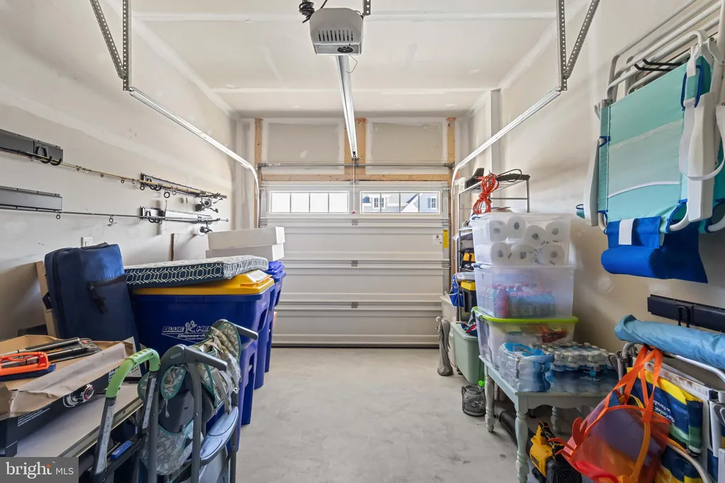 Additional image 30 of 32437 Norman Lane, Frankford, DE 19945