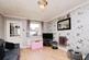 Additional image 13 of Leighton Croft, North Yorkshire YO30