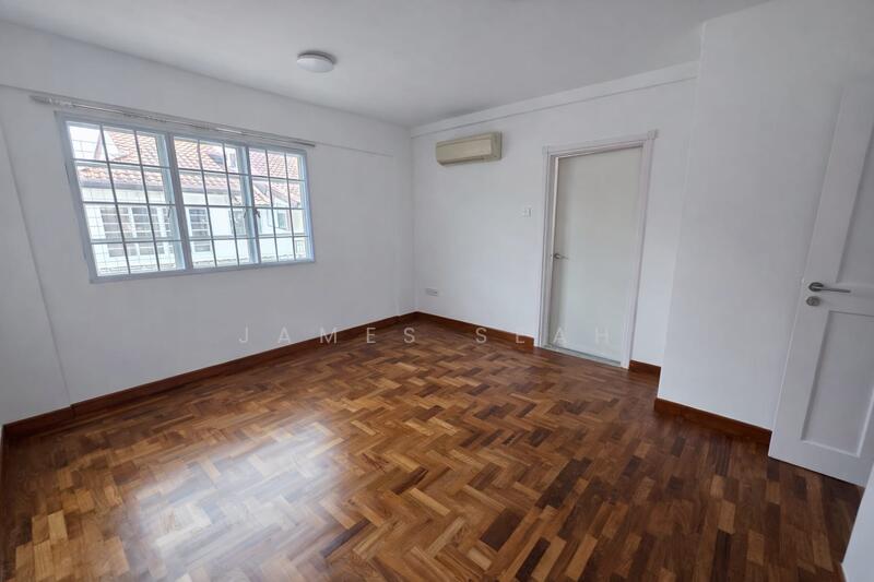 Additional image 13 of Springside Walk