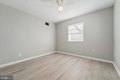 Additional image 22 of 760 Ashbourne Ave, Lindenwold, NJ, 08021