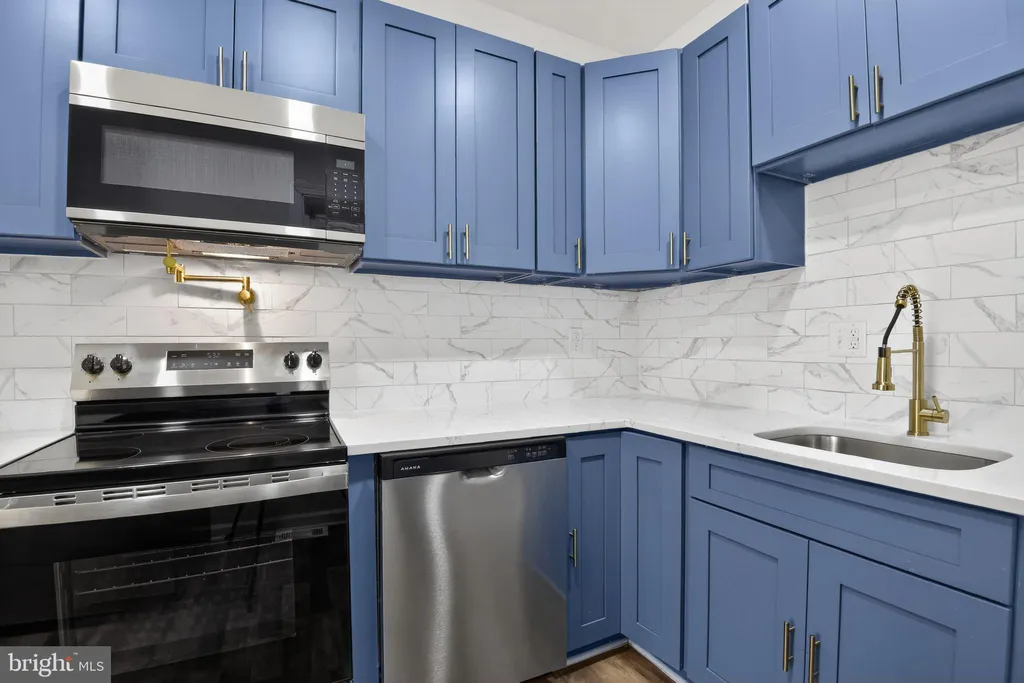 Additional image 12 of 1123 Pleasant Street, Wilmington, DE 19805