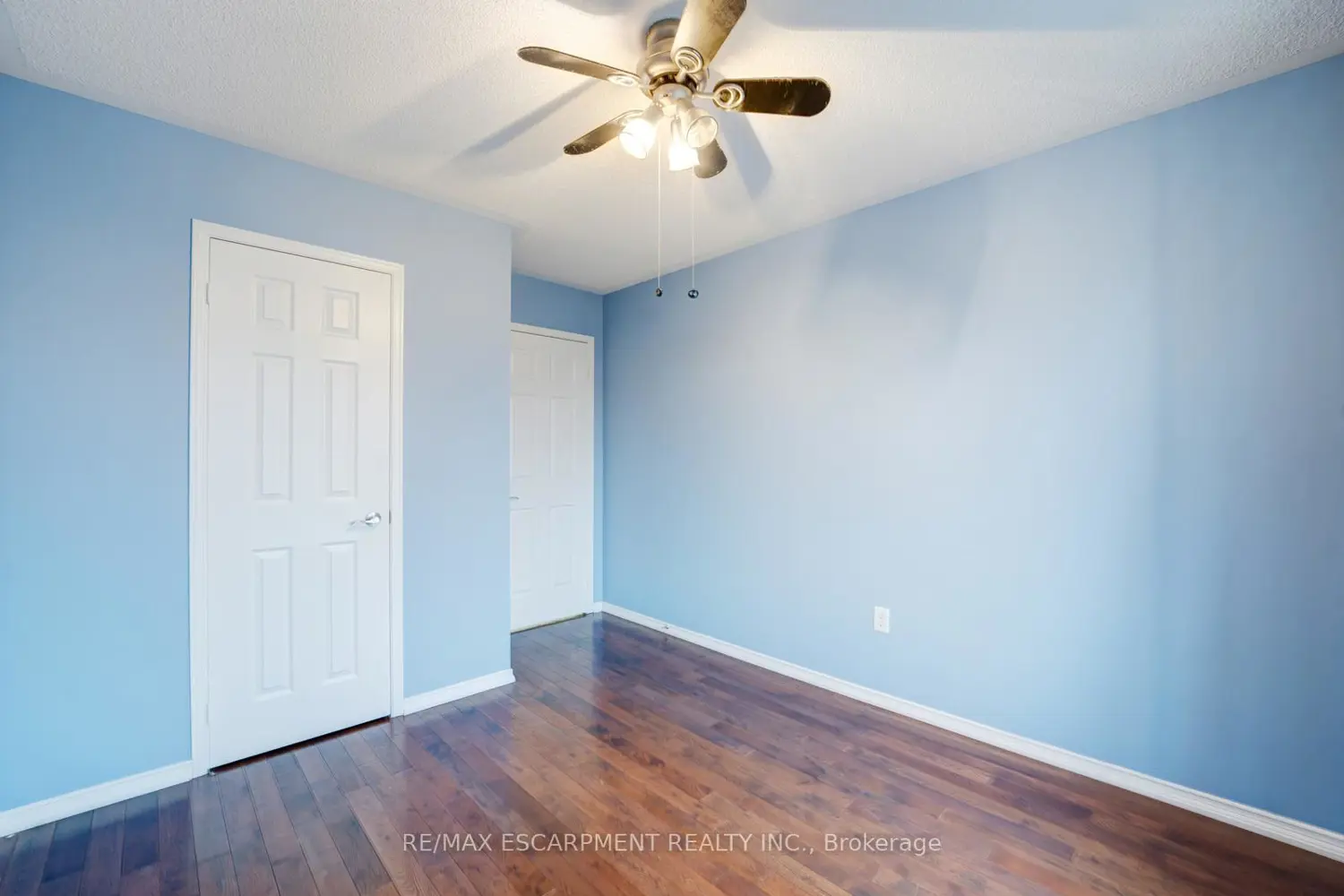 Additional image 9 of 1140 Beneford Road