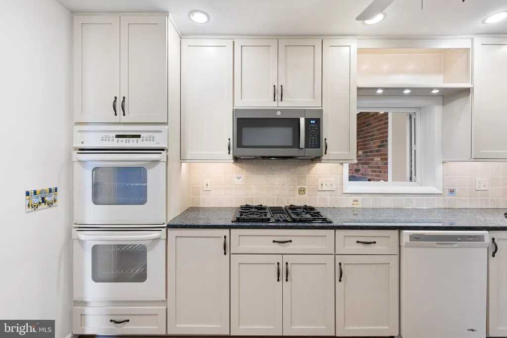 Additional image 13 of 1207 Windon Drive, Wilmington, DE 19803