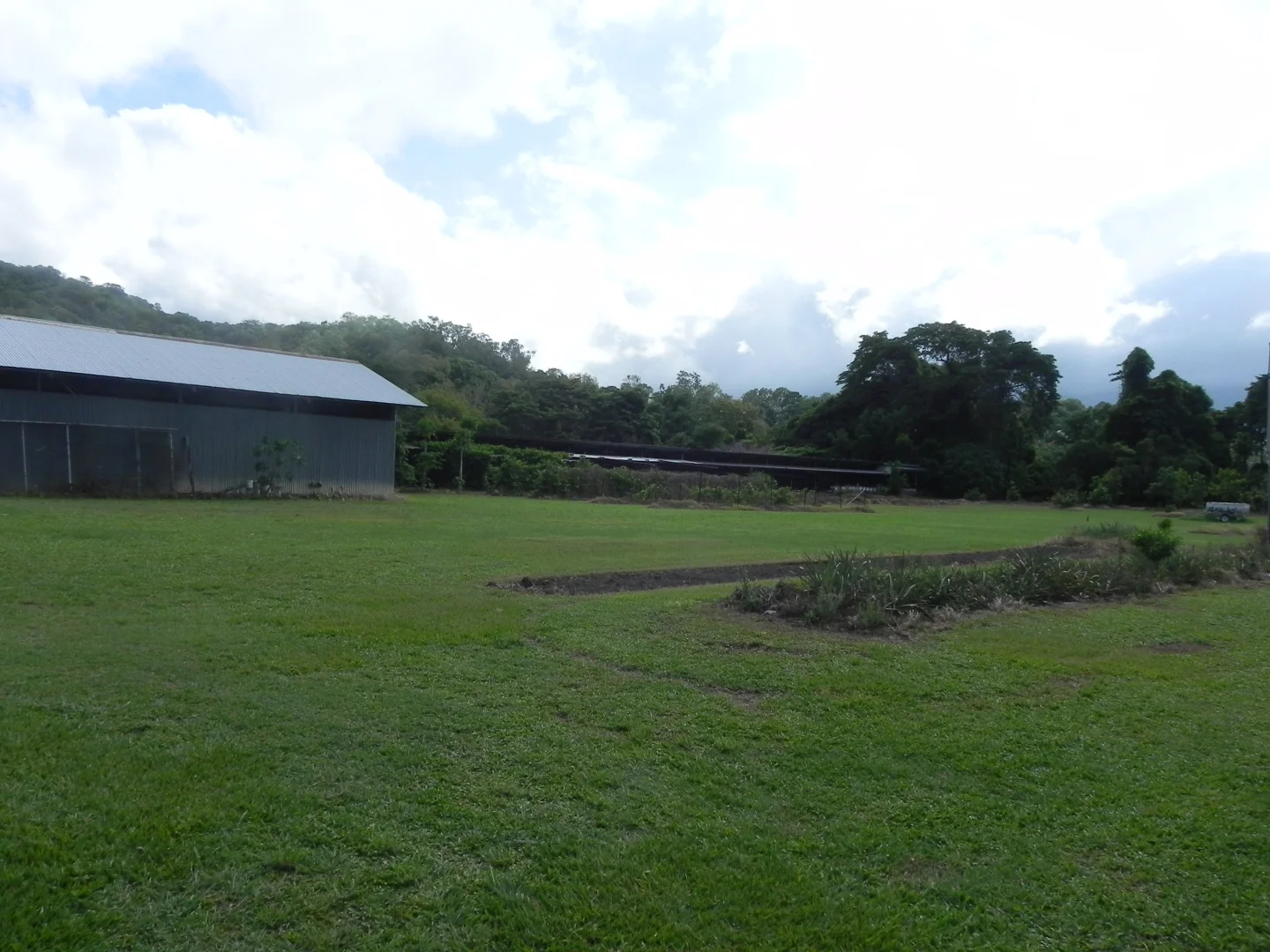 Additional image 7 of 412 Kamerunga Road, Stratford QLD 4870