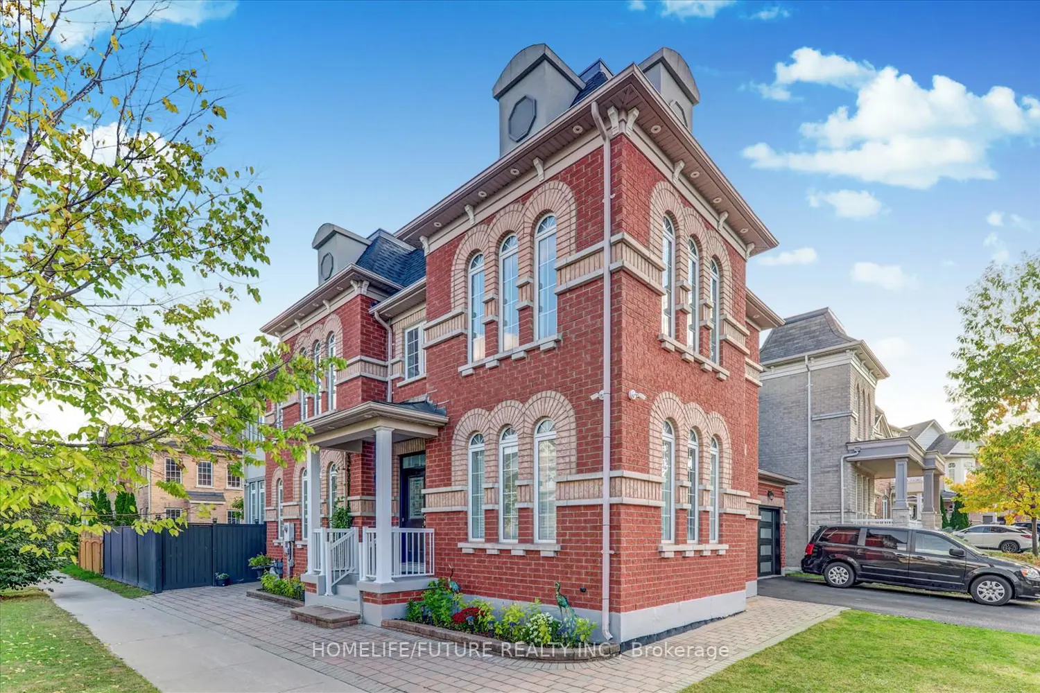 Additional image 2 of 149 Stonechurch Crescent