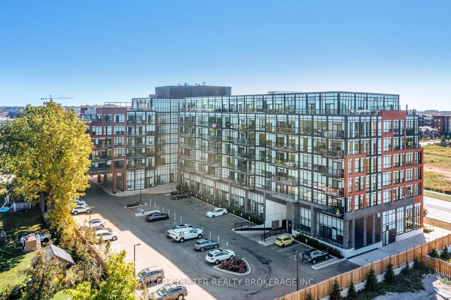 Additional image 2 of 681 Yonge Street 114