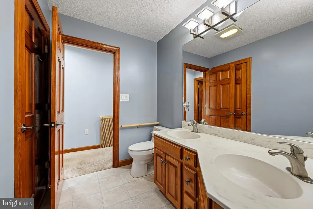 Additional image 18 of 4 Hidden Hills Court, Seaford, DE 19973