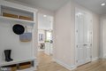 Additional image 29 of 6172 Heathmeadow Dr, Frederick, MD, 21701