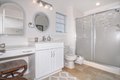 Additional image 13 of 417 N Union Ave, Margate, NJ, 08402