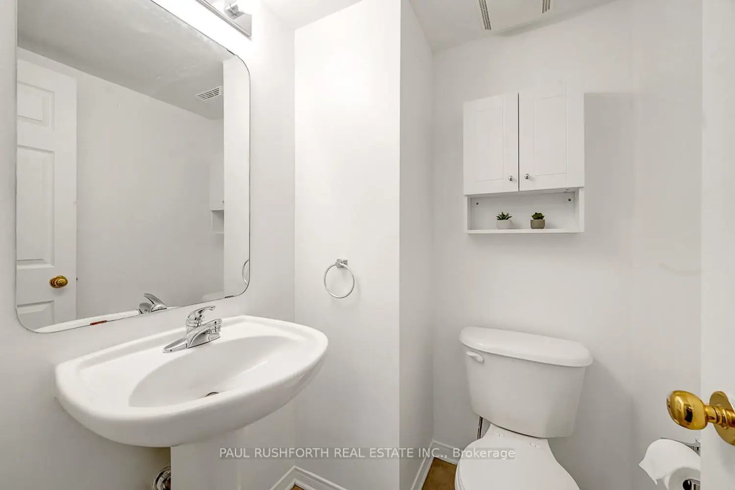 Additional image 12 of 2232 Bois Vert Place