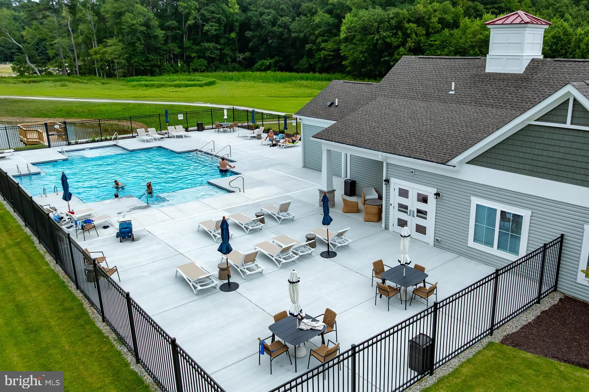 Additional image 43 of 35218 Old Sound Cove, Selbyville, DE 19975