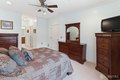 Additional image 16 of 8323 Falston Cir, Old Bridge, NJ, 08857