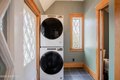 Additional image 14 of 3 Monmouth Ave, Rumson, NJ, 07760
