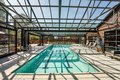 Additional image 3 of 801 Marine Pkwy, Redwood City, CA, 94065