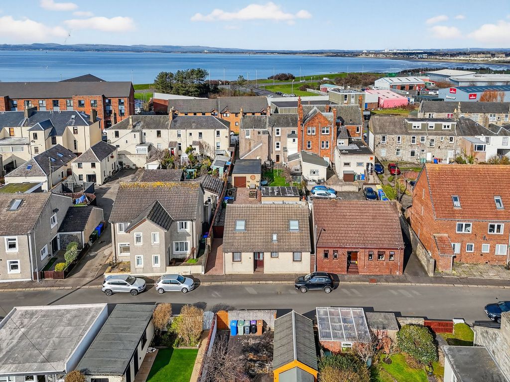 Additional image 32 of 3 bed detached house for sale30 Bradan Road, Troon KA10