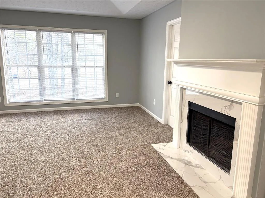 Additional image 26 of 370 Lee Road 220, Phenix City, AL 36870