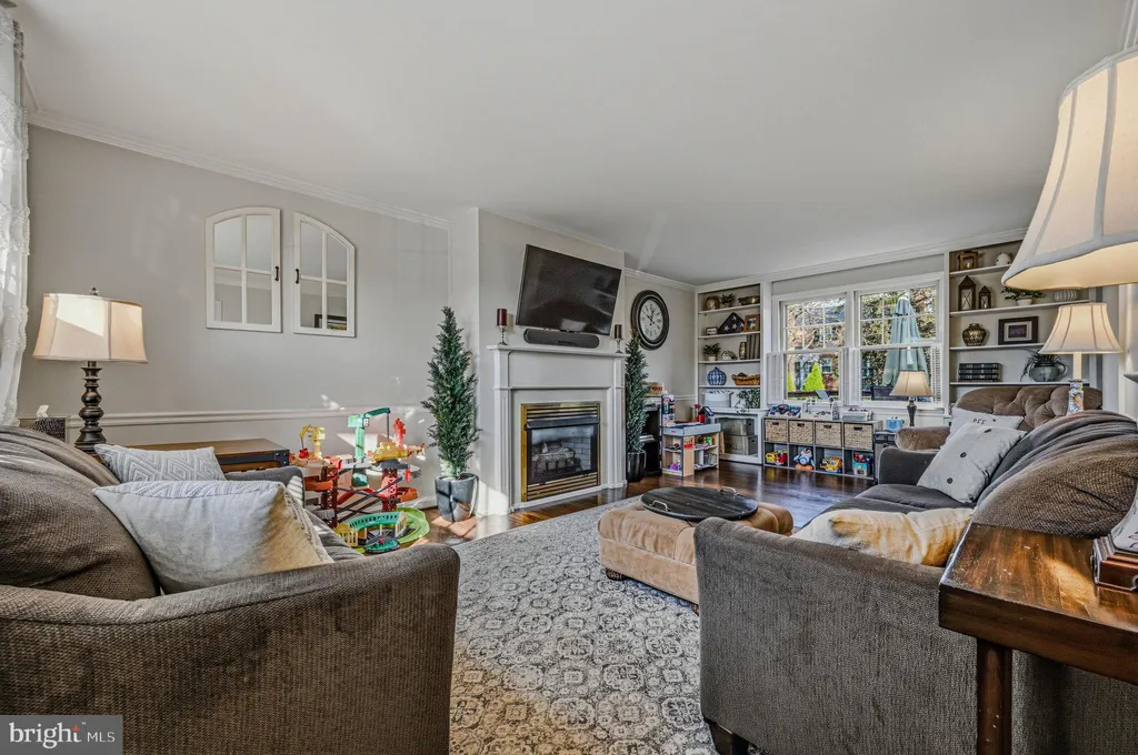 Additional image 6 of 103 Waverly Road, Wilmington, DE 19803