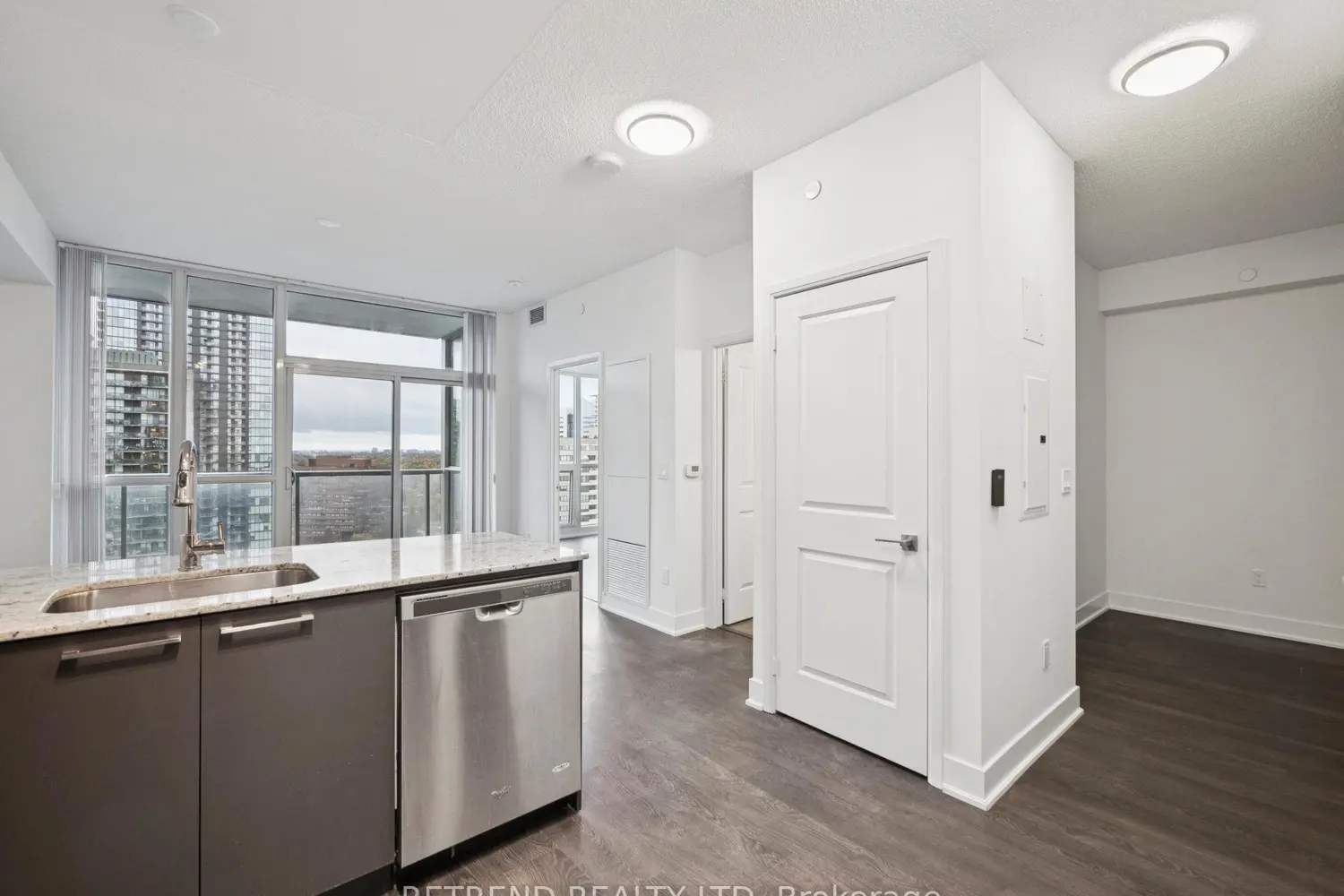 Additional image 7 of 88 Sheppard Avenue 2305