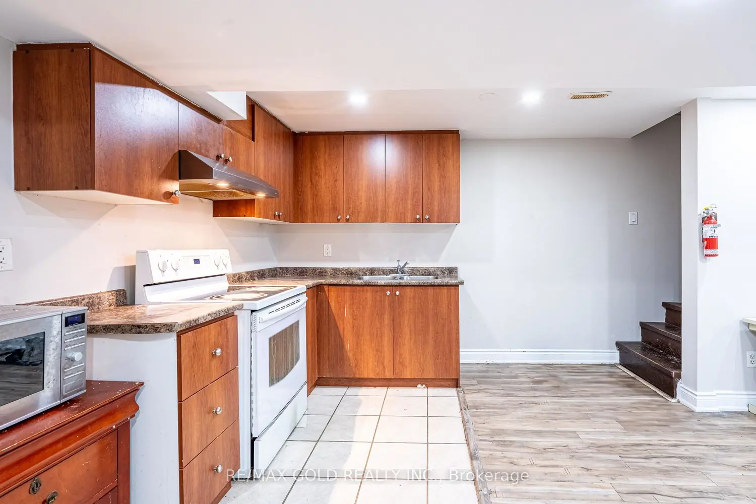 Additional image 15 of 32 Heddon Court