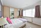 Additional image 12 of Coniston Road, Kings Langley, WD4