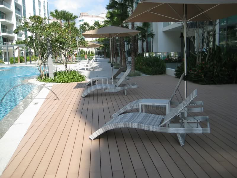 Additional image 11 of Flora Road