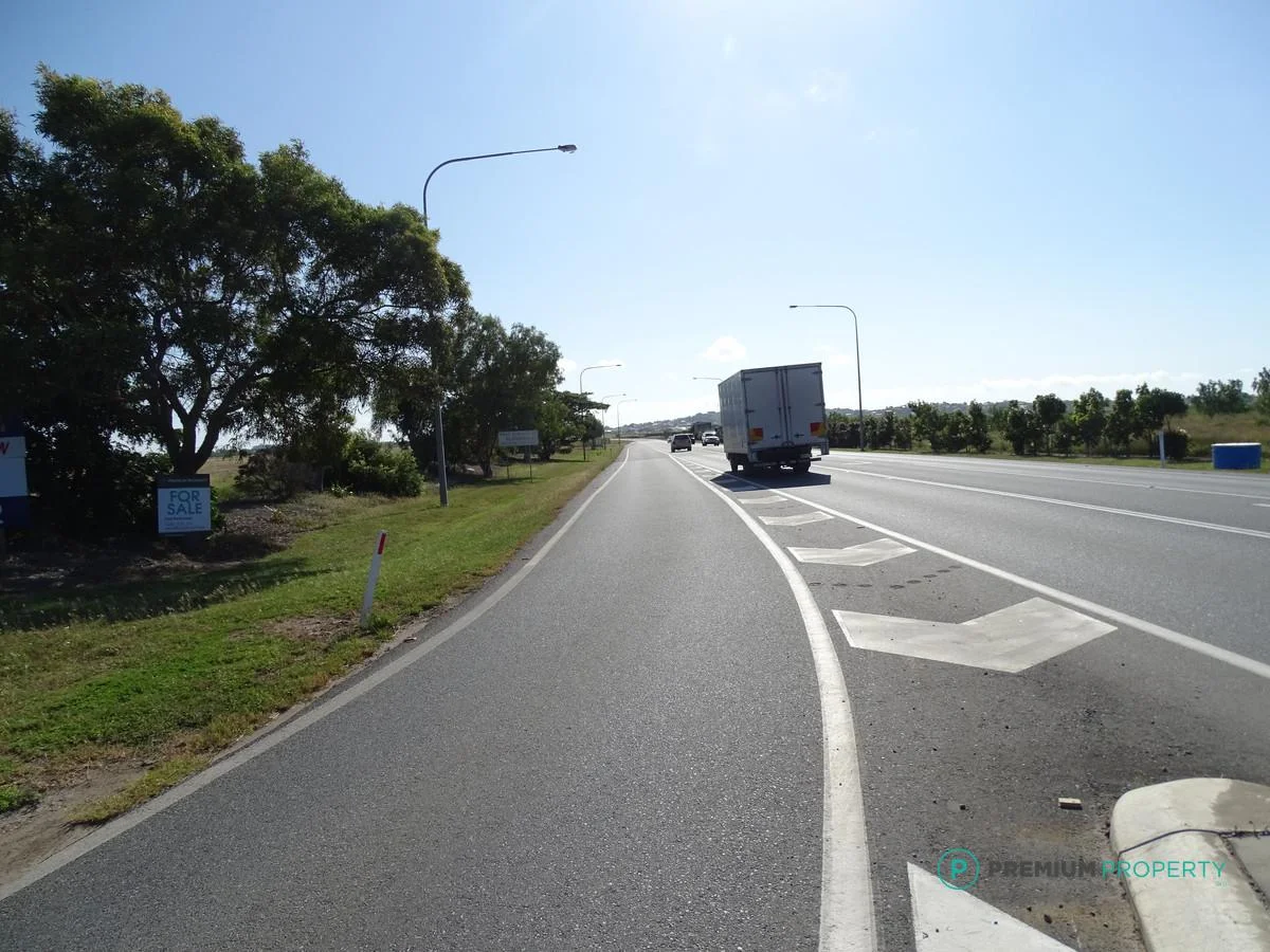 Additional image 6 of Lot 43 Scully Street, Bowen QLD 4805
