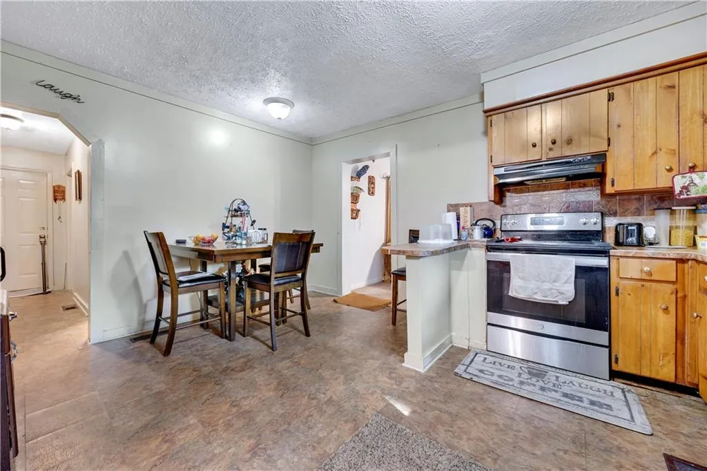 Additional image 43 of 595 Lee Road 234, Phenix City, AL 36870