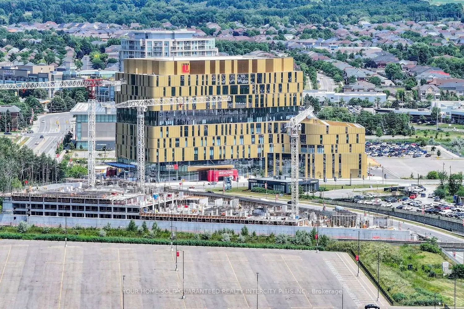 Additional image 9 of 292 Verdale Crossing B917