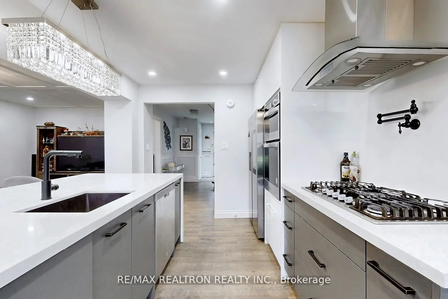 Additional image 3 of 200 Mccaffrey Road