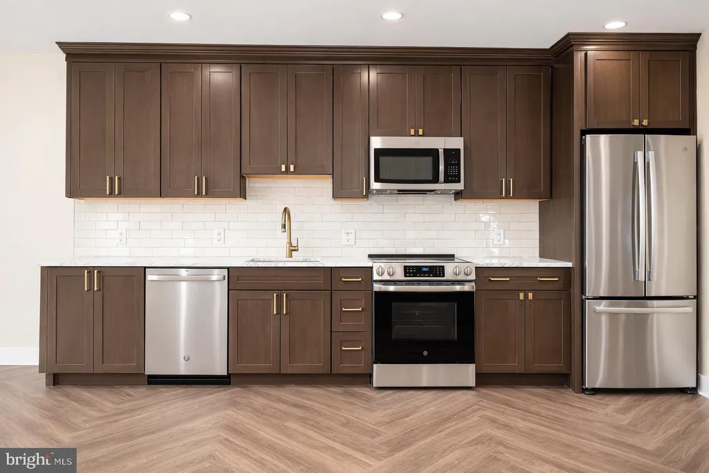 Additional image 12 of 128 N Bond Street Unit 310, Bel Air, MD 21014