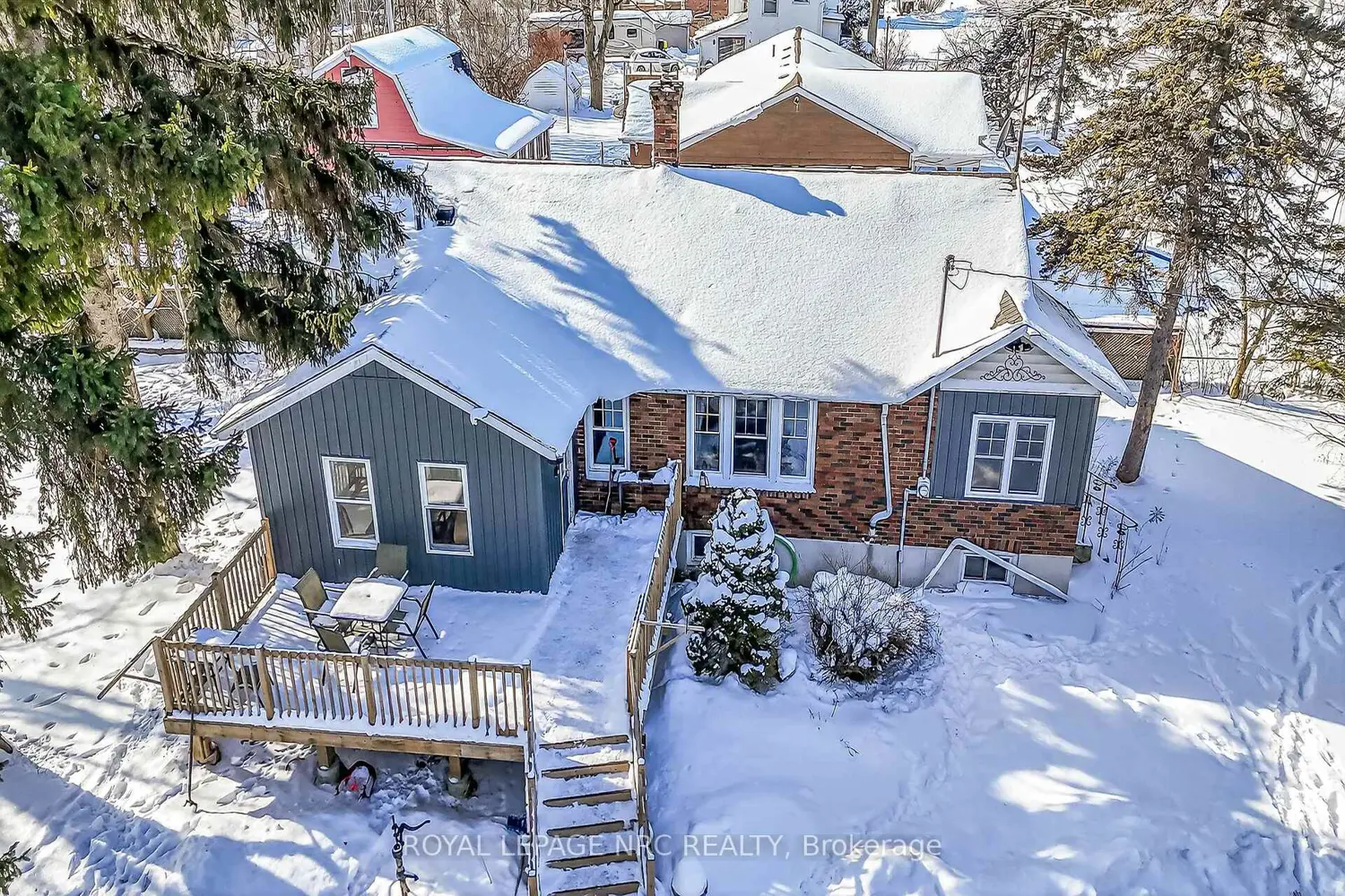 Additional image 3 of 41937 Feeder Road