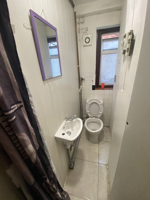 Additional image 4 of Room in a Shared Flat, Windsor St, UB8, N1 7GU
