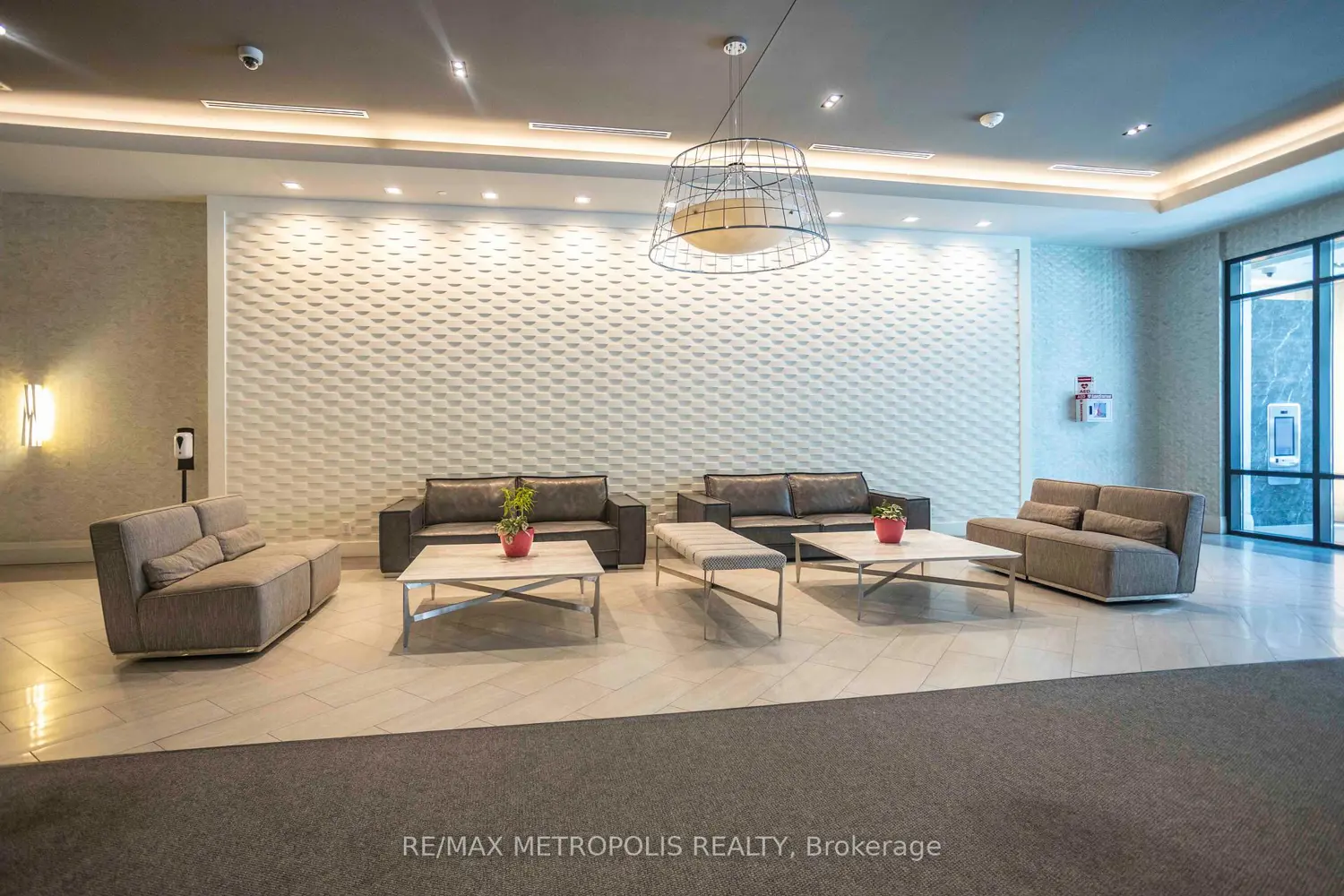 Additional image 12 of 460 Adelaide Street 1606