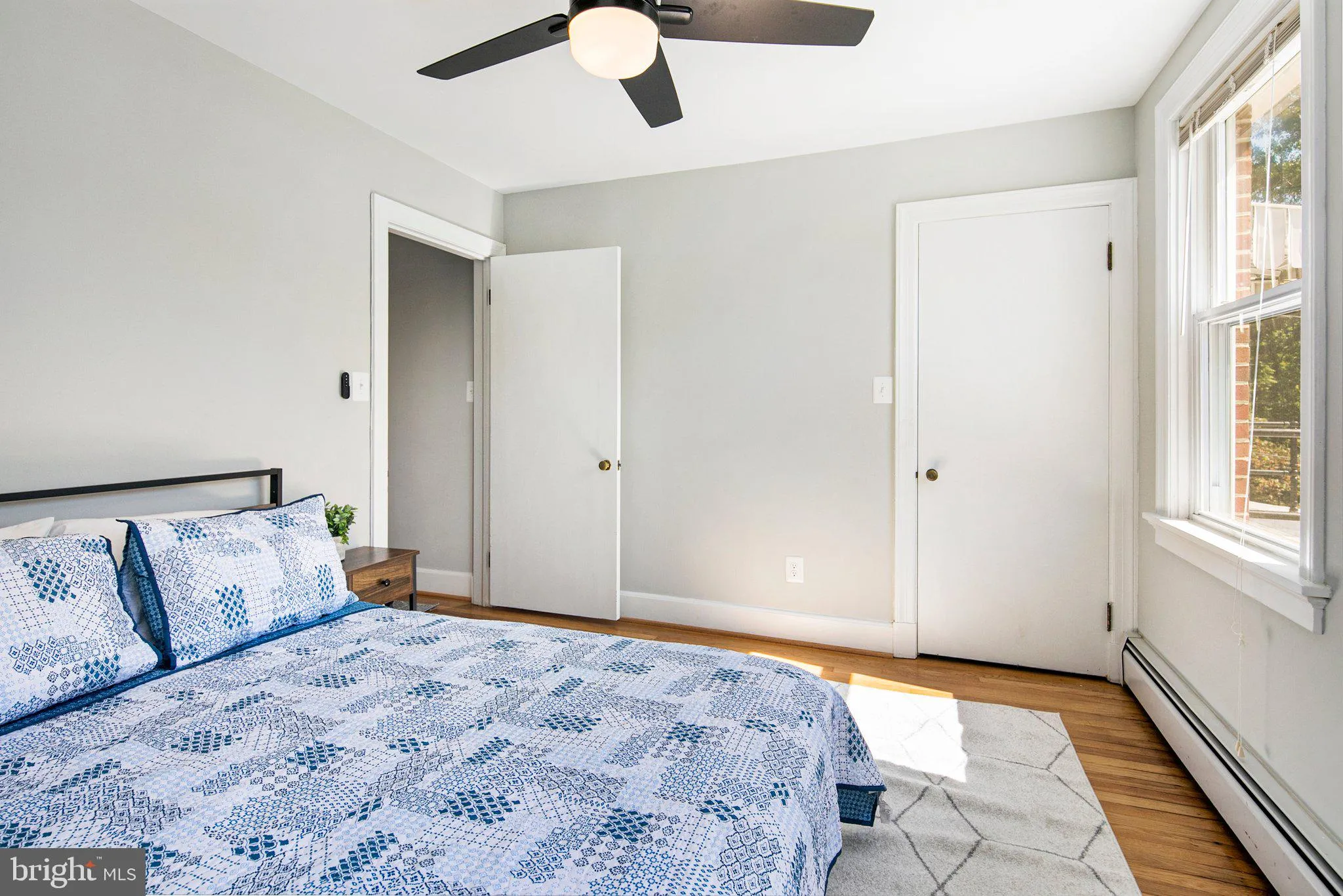 Additional image 42 of 226 Carroll Parkway Unit B, Frederick, MD 21701