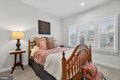 Additional image 13 of 6926 Mandalong Way, New Market, MD, 21774
