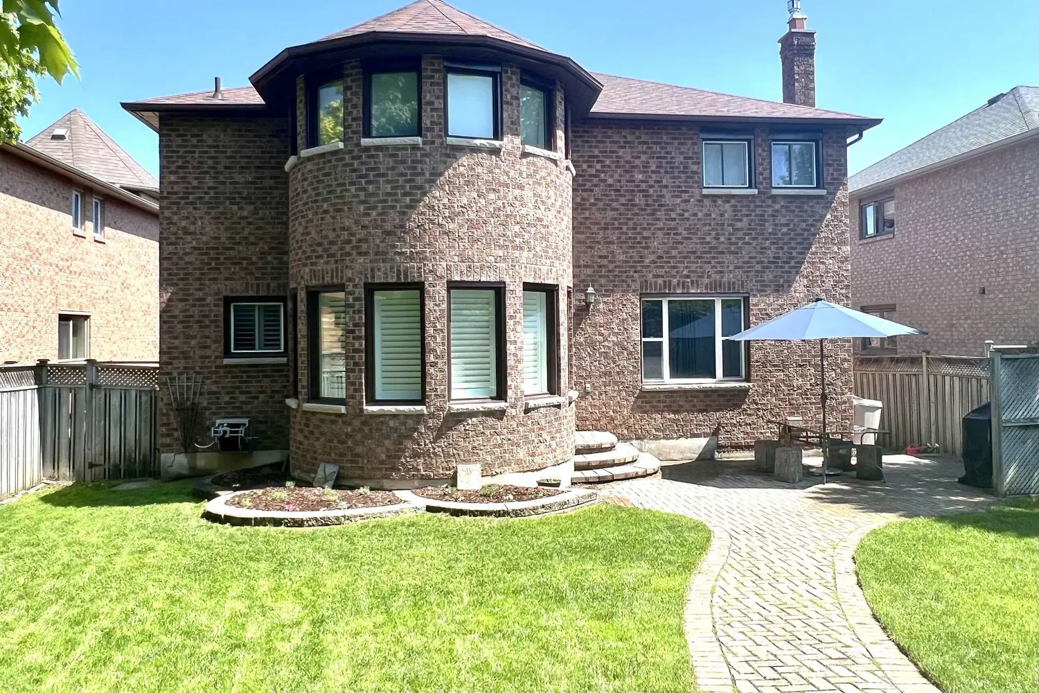 Additional image 20 of 54 Cityview Circle