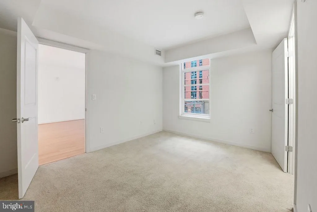 Additional image 15 of 1025 1st Street SE Unit 301, Washington, DC 20003