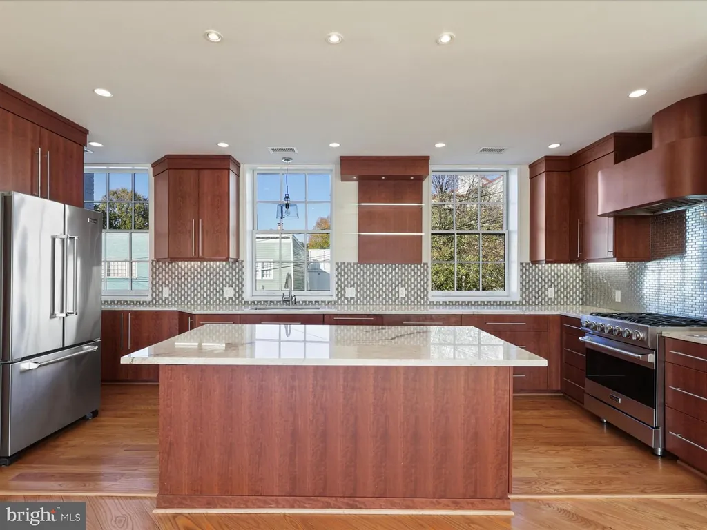 Additional image 27 of 3604 Prospect Street NW, Washington, DC 20007