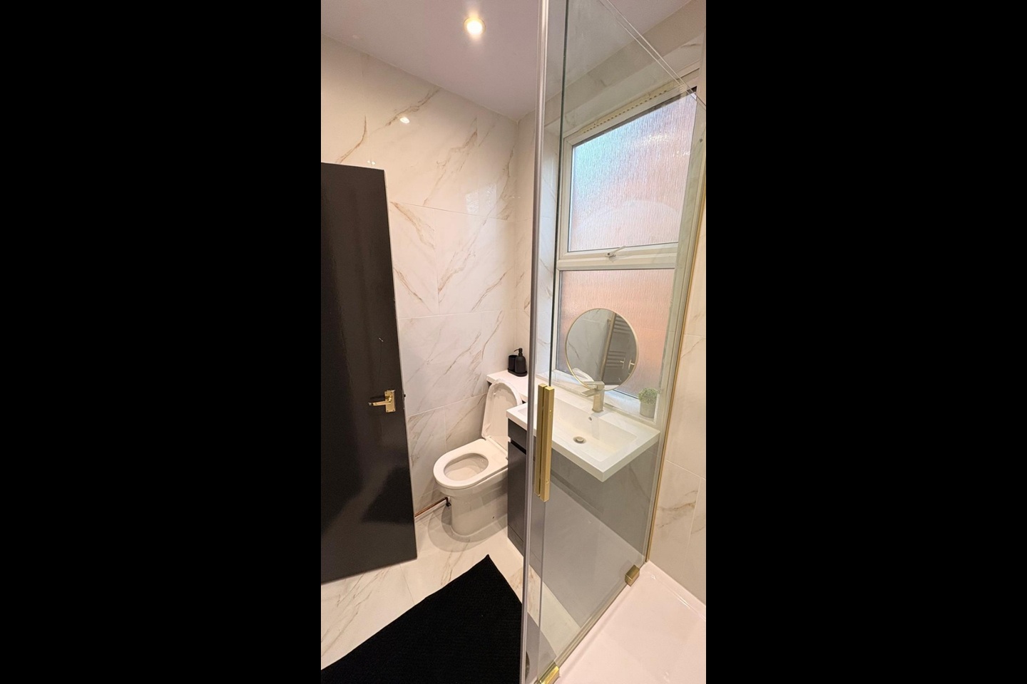 Additional image 11 of Room in a Shared House, Headingley Avenue, LS6, N1 7GU