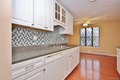Additional image 4 of 362 Sierra Vista Ln, Valley Cottage, NY, 10989